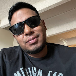 Meet your Posher, Dylan